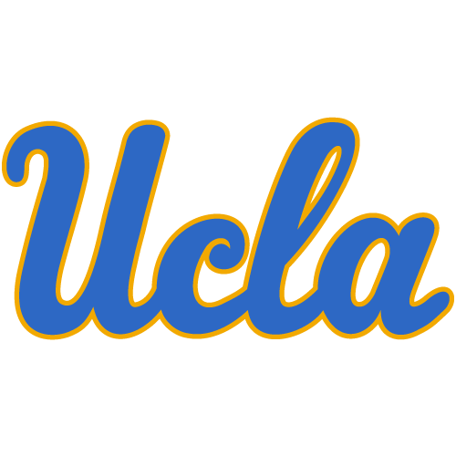 UCLA Logo