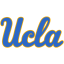 UCLA logo