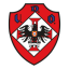 UD OLIVEIRENSE logo
