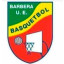 UE BARBERA logo