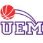 UE MATARO logo