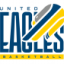 UEB CIVIDALE logo
