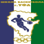 UFA SSHOR 2 logo