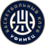 UFIMETC YUNIOR logo