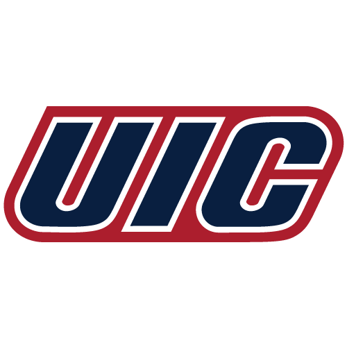 UIC Logo