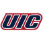 UIC logo