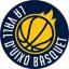 UIXO BASQUET logo