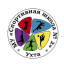 UKHTA SSH 2 logo