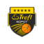 ENERGA TREFL 1LO SOPOT logo