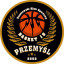 UKS BASKET 15 PRZEMYSL logo