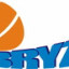 UKS BRYZA logo