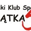 UKS PIATKA OSTROW WLKP logo