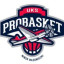 UKS PROBASKET logo