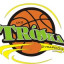 UKS TRÓJKA ŻYRARDÓW logo