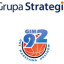 UKS WARSZAWA GIM92 logo