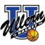 ULLERN BASKET logo