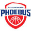 ULSAN MOBIS PHOEBUS logo