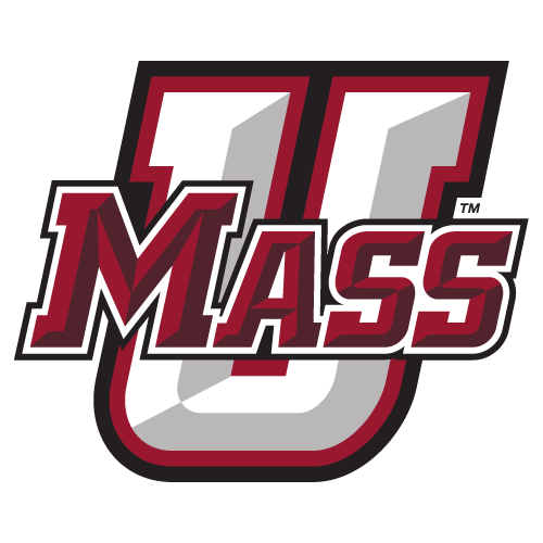 UMASS Logo