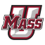 UMASS logo