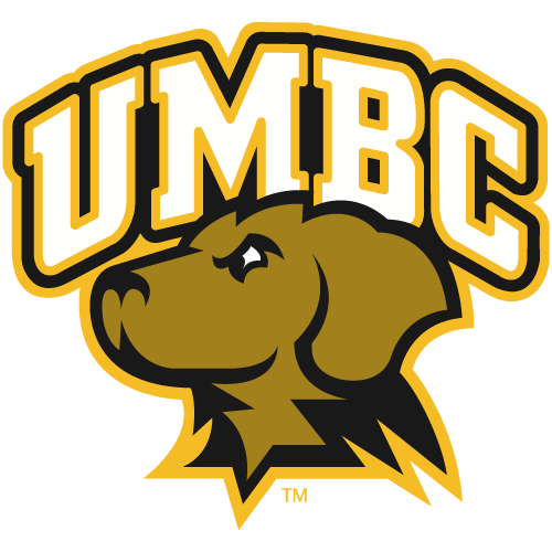 UMBC Logo