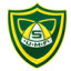 UMF SKALLAGRIMUR logo