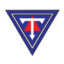UMF TINDASTOLL logo