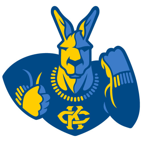 UMKC Logo