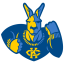 UMKC logo