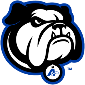 UNC ASHEVILLE Logo