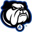 UNC ASHEVILLE logo