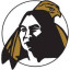 UNC PEMBROKE logo