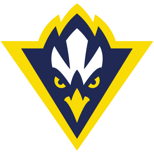 UNCW Logo