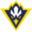 UNCW logo