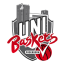 UNI BASKETS PADERBORN logo