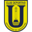UNI CONCEPCION logo
