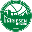 UNI-RIESEN LEIPZIG logo
