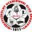 UNIA TARNÓW logo