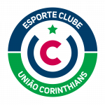 UNIAO CORINTHIANS Logo