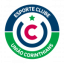 UNIAO CORINTHIANS logo