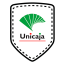 UNICAJA CB logo