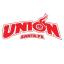 UNION DE SANTA FE logo