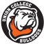 UNION KENTUCKY logo