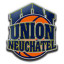 UNION NEUCHATEL logo
