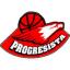 UNION PROGRESISTA logo