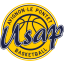 UNION SPORTIVE AVIGNON logo