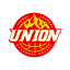 UNION TARBES LOURDES logo