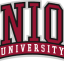 UNION TN logo