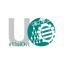 UNIVERSIDAD DE OVIEDO logo