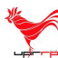 UNIVERSIDAD DE PUERTO RICO RIO PIEDRAS logo