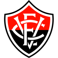 UNIVERSO/VITORIA SALVADOR Logo